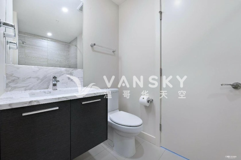 260212144606_3 Image_20260122105549.jpg